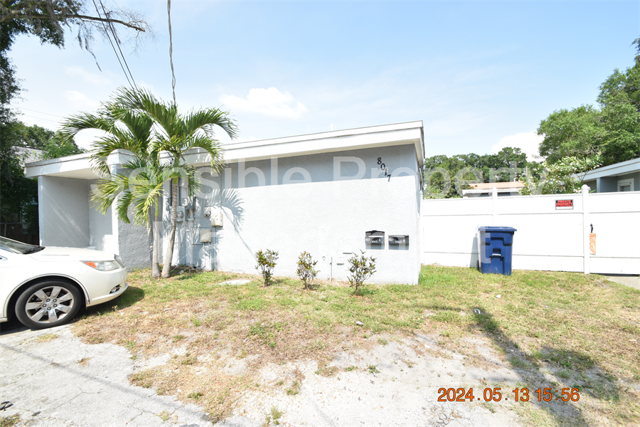 stress free property management